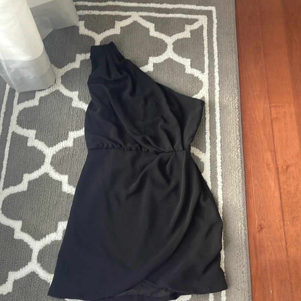 Cute dress